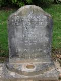 image of grave number 524693